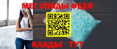 ГАЛЛЮЦИНОГЕННЫЕ ГРИБЫ Дубна
