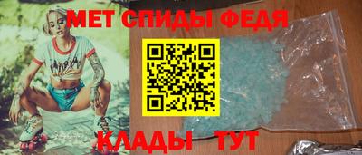 ГАЛЛЮЦИНОГЕННЫЕ ГРИБЫ Дубна
